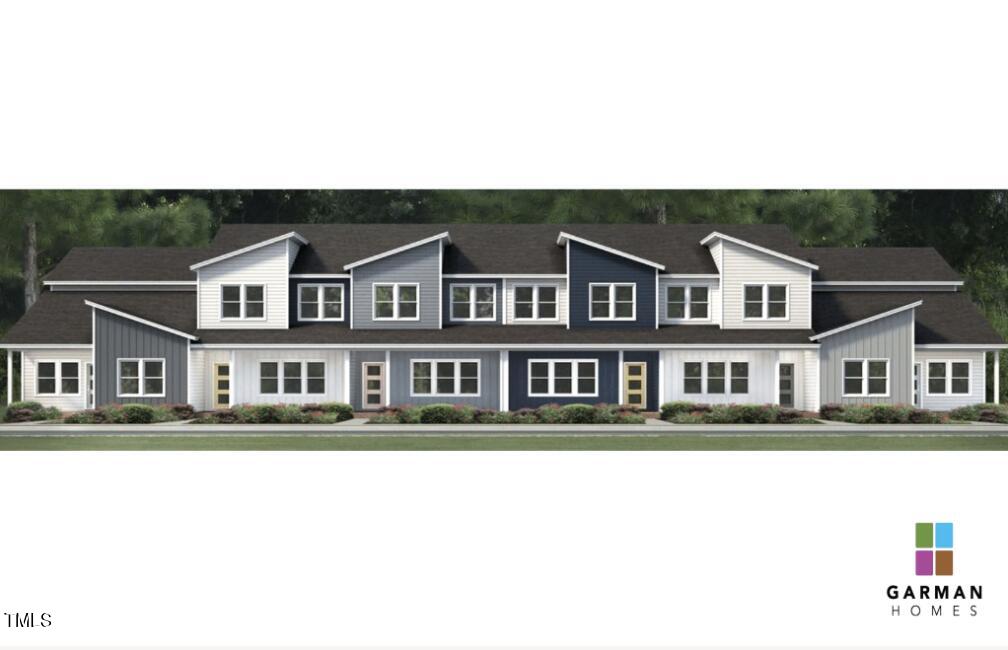 3923 Willow Gate Way Property Photo