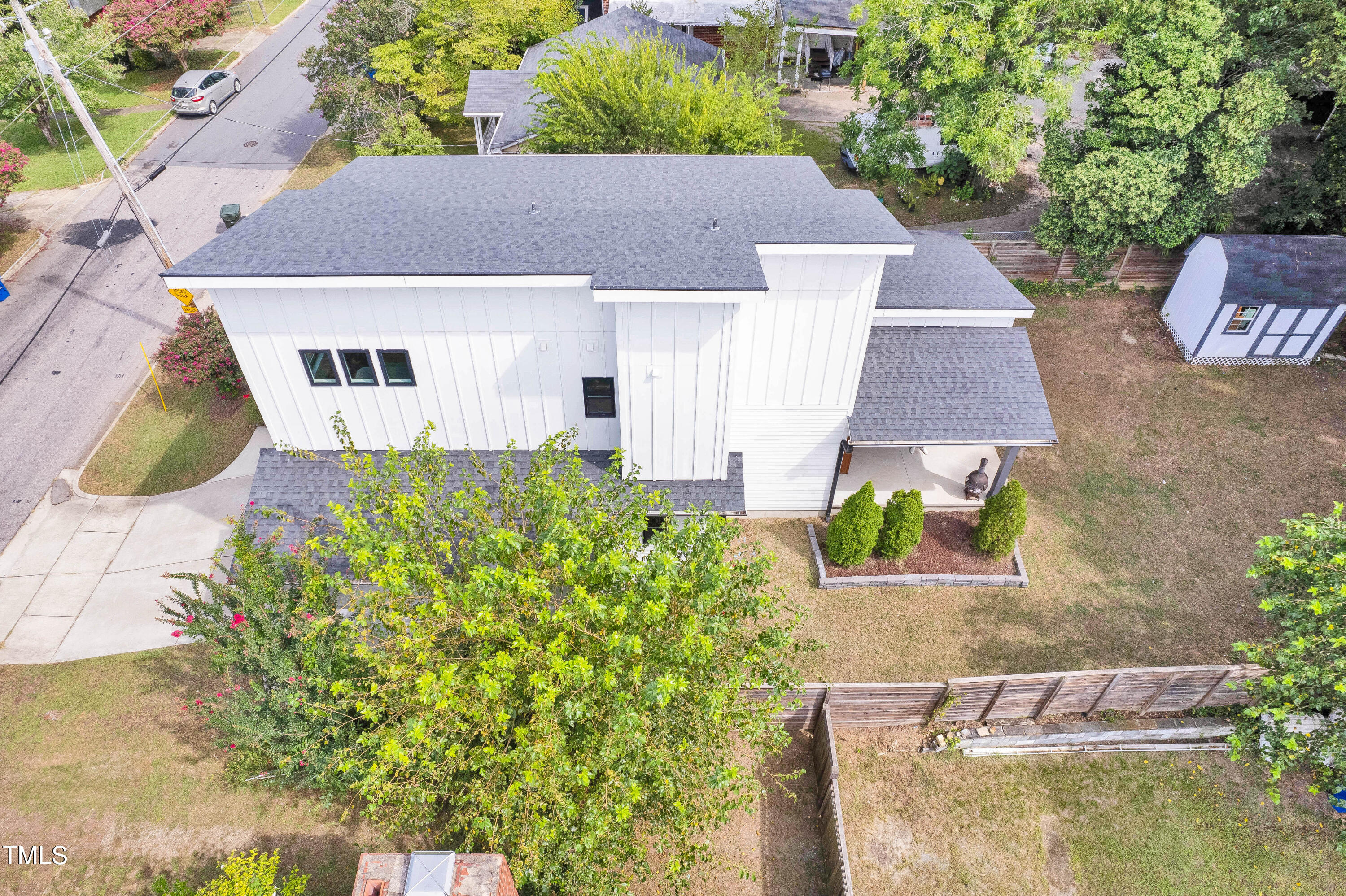915 S State Street Property Photo 39