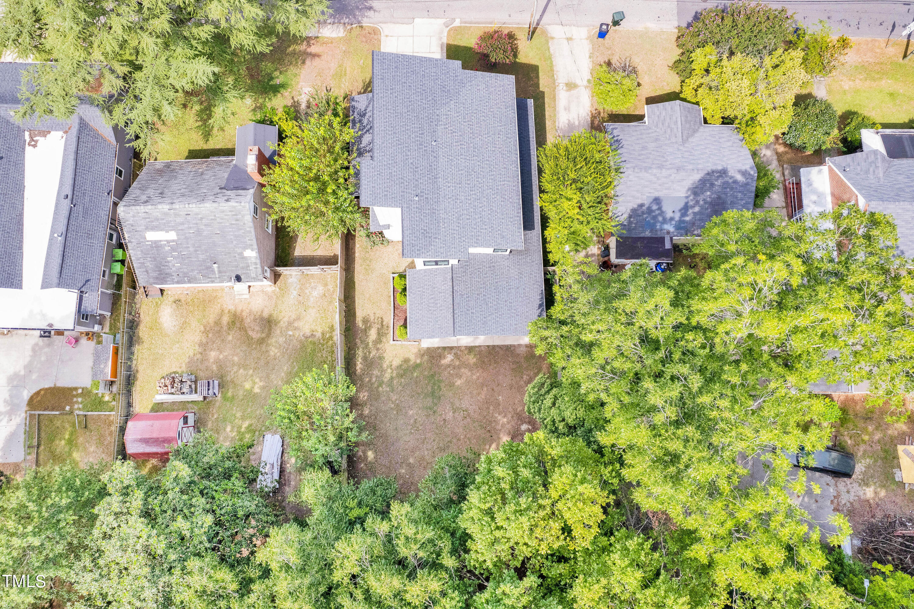 915 S State Street Property Photo 50