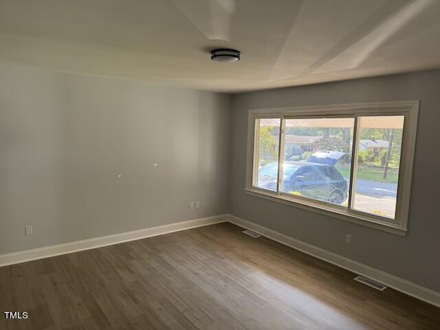 902 Wade Avenue Property Photo 5
