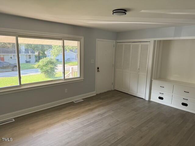 902 Wade Avenue Property Photo 6