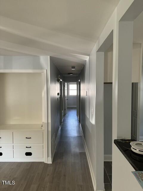 902 Wade Avenue Property Photo 7