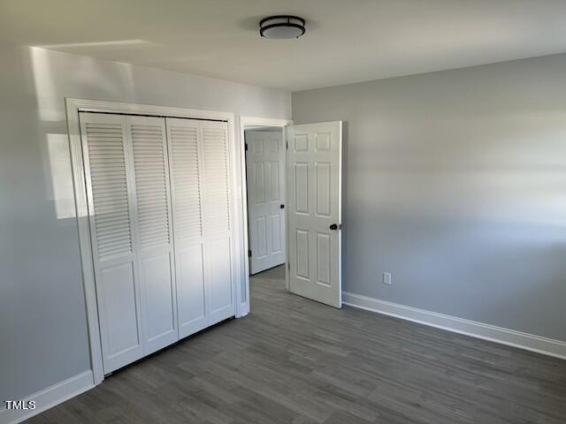 902 Wade Avenue Property Photo 8