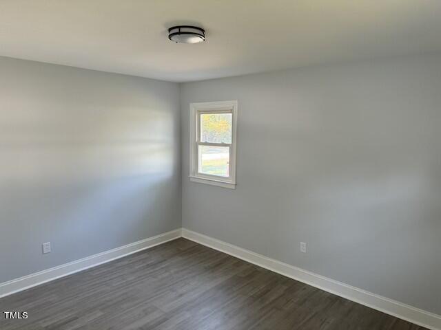 902 Wade Avenue Property Photo 9