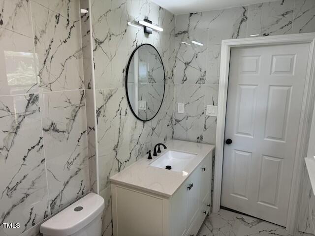 902 Wade Avenue Property Photo 11