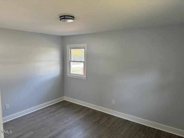 902 Wade Avenue Property Photo 12