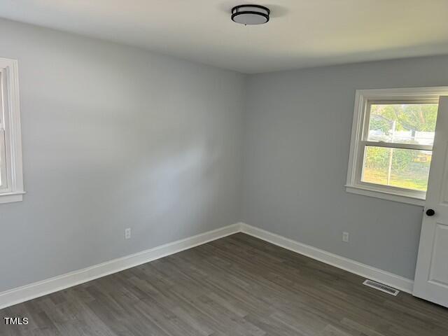 902 Wade Avenue Property Photo 13