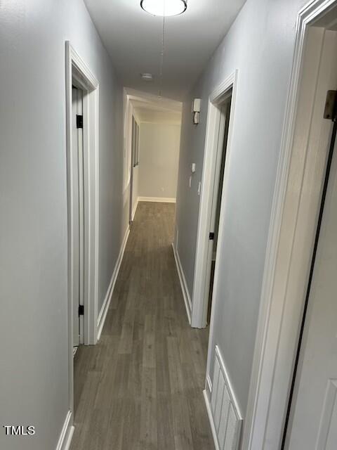 902 Wade Avenue Property Photo 14