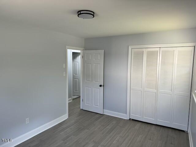 902 Wade Avenue Property Photo 15
