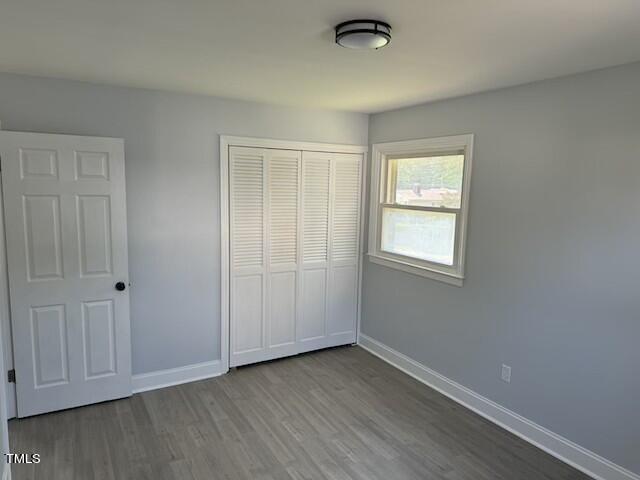 902 Wade Avenue Property Photo 16