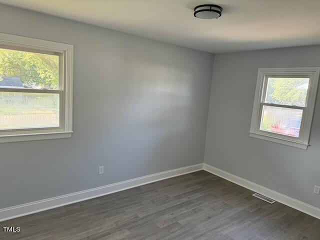 902 Wade Avenue Property Photo 17