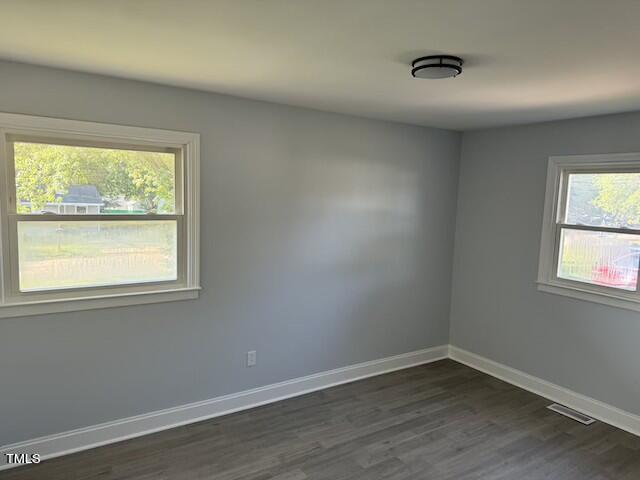 902 Wade Avenue Property Photo 18