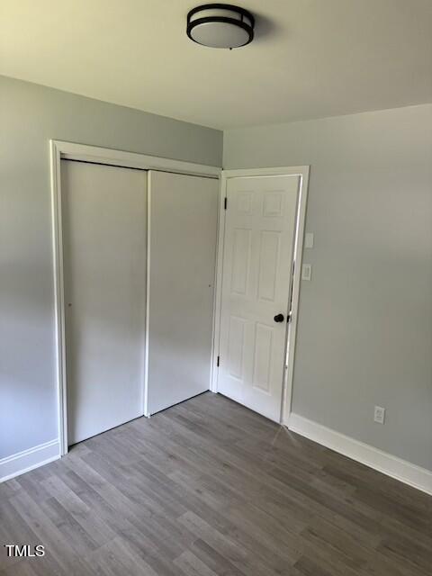 902 Wade Avenue Property Photo 21