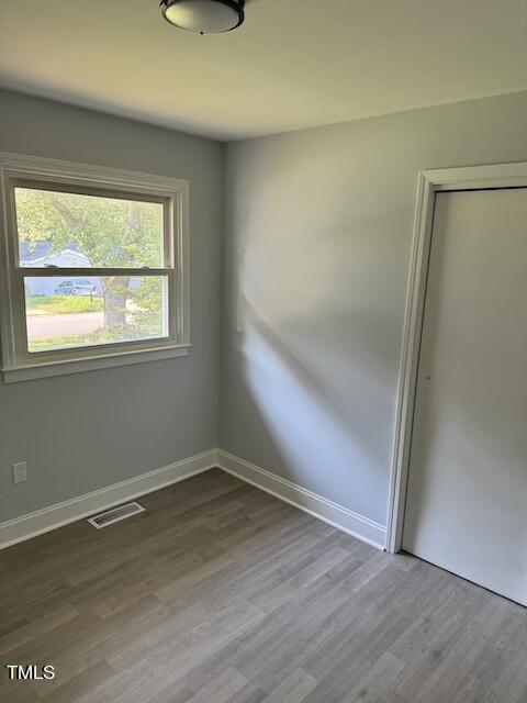 902 Wade Avenue Property Photo 22