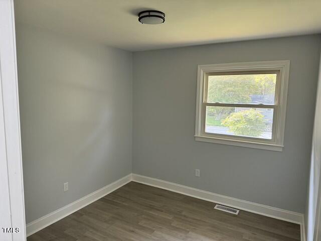 902 Wade Avenue Property Photo 23