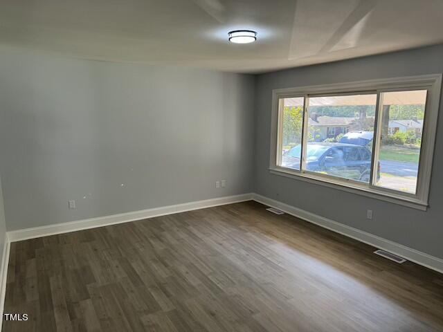 902 Wade Avenue Property Photo 24