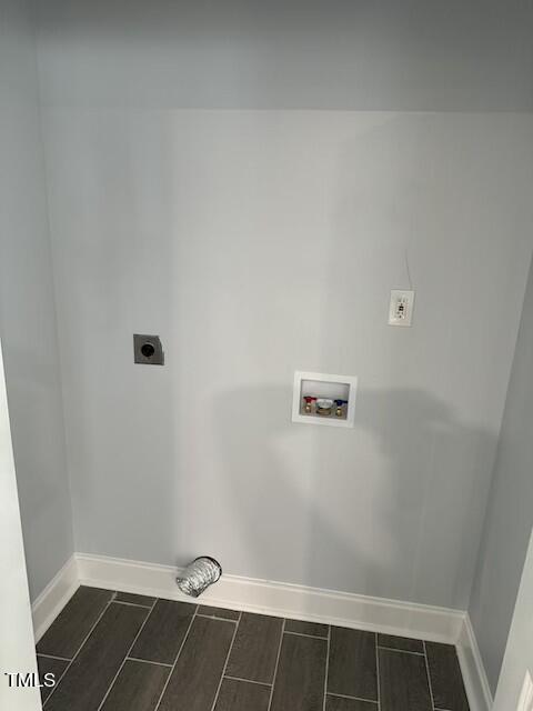 902 Wade Avenue Property Photo 25