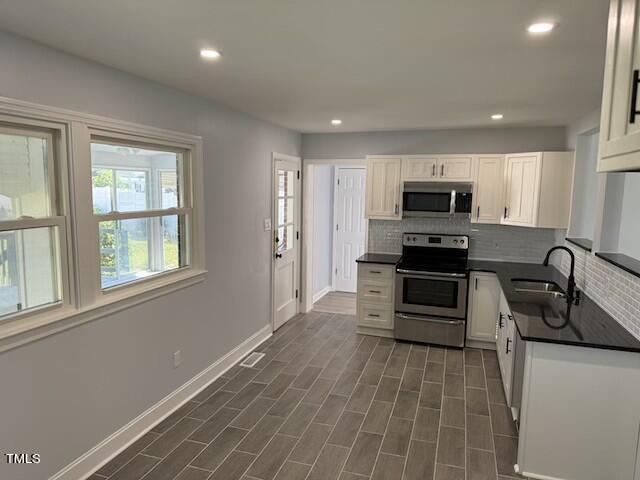 902 Wade Avenue Property Photo 26