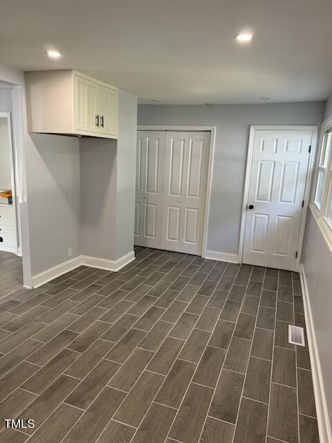 902 Wade Avenue Property Photo 27
