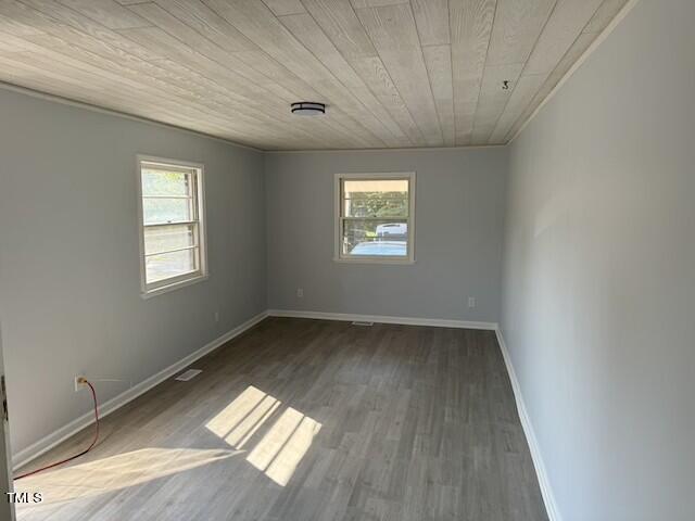 902 Wade Avenue Property Photo 28