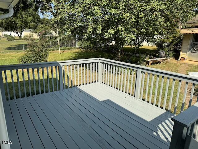 902 Wade Avenue Property Photo 29