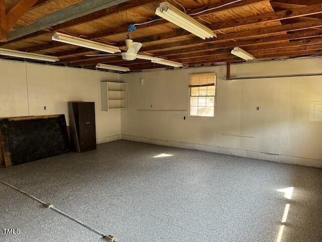 902 Wade Avenue Property Photo 31