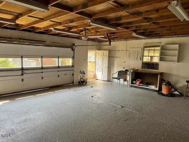 902 Wade Avenue Property Photo 32