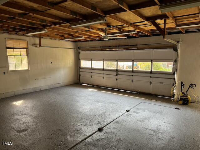902 Wade Avenue Property Photo 33