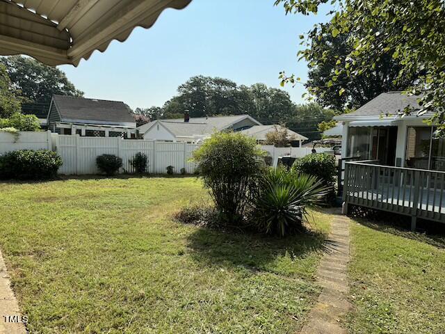 902 Wade Avenue Property Photo 34
