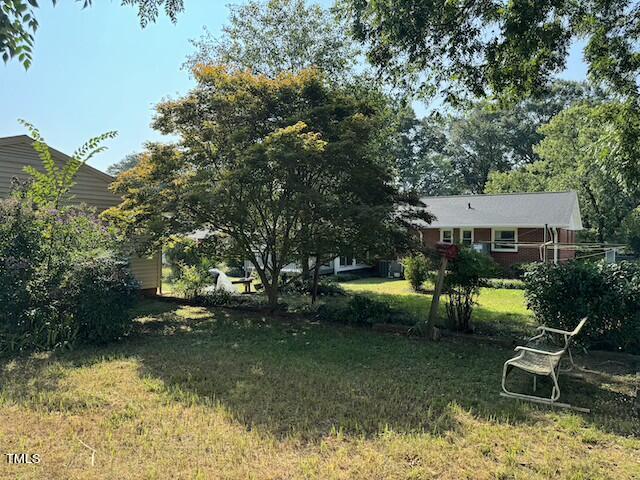 902 Wade Avenue Property Photo 35