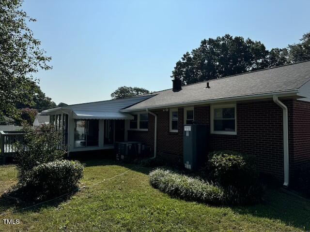 902 Wade Avenue Property Photo 36