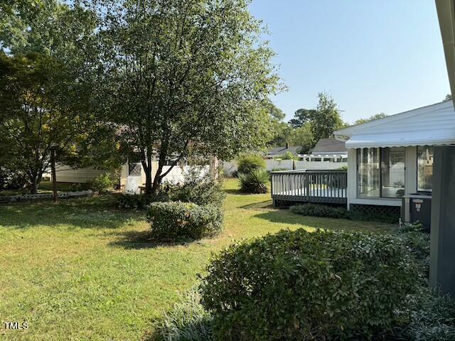902 Wade Avenue Property Photo 37