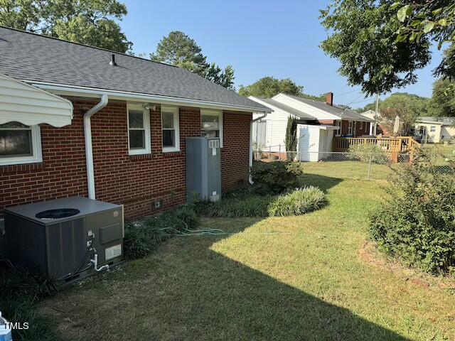 902 Wade Avenue Property Photo 38