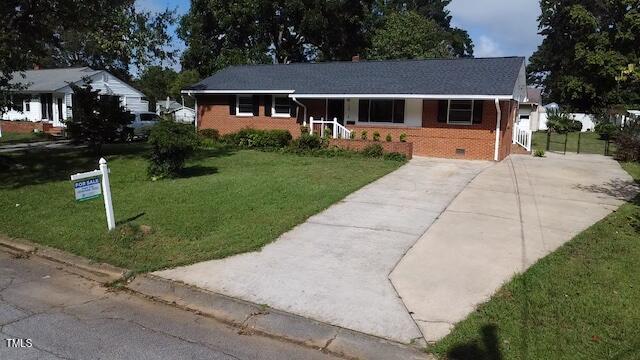 902 Wade Avenue Property Photo 41