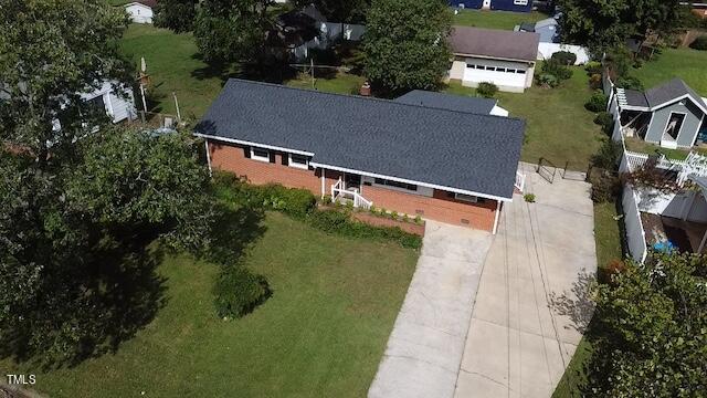 902 Wade Avenue Property Photo 42