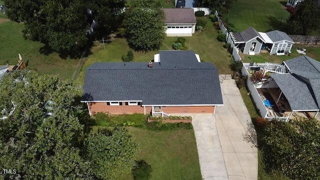 902 Wade Avenue Property Photo 43