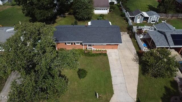 902 Wade Avenue Property Photo 44