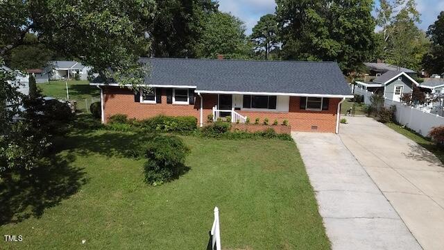 902 Wade Avenue Property Photo 45