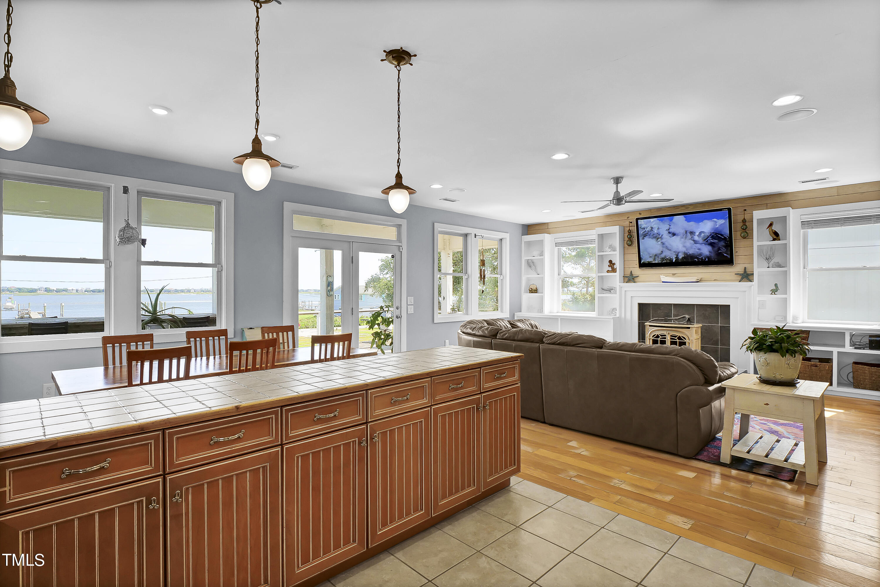 474 Andrews Road Property Photo 11