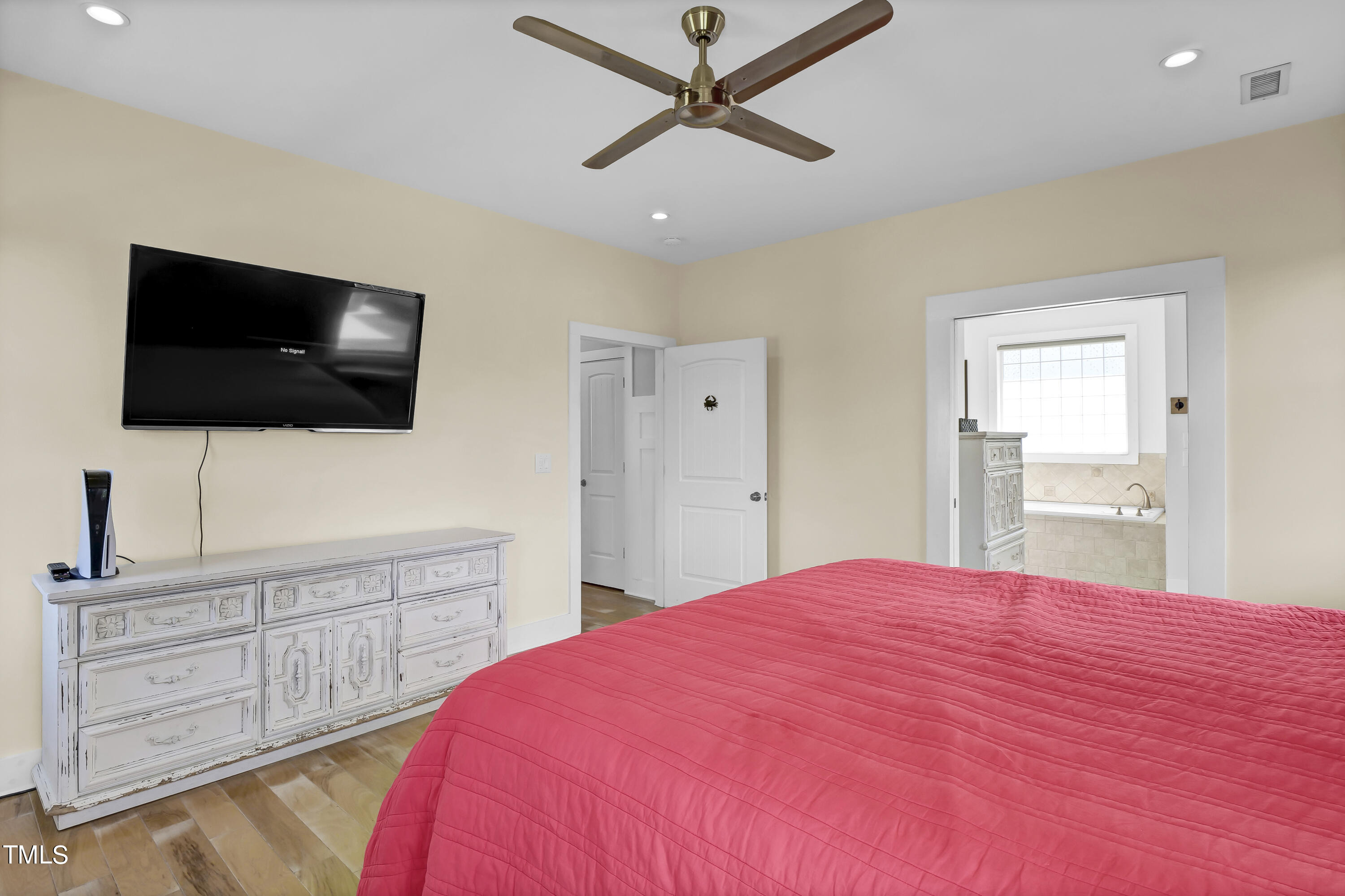 474 Andrews Road Property Photo 14
