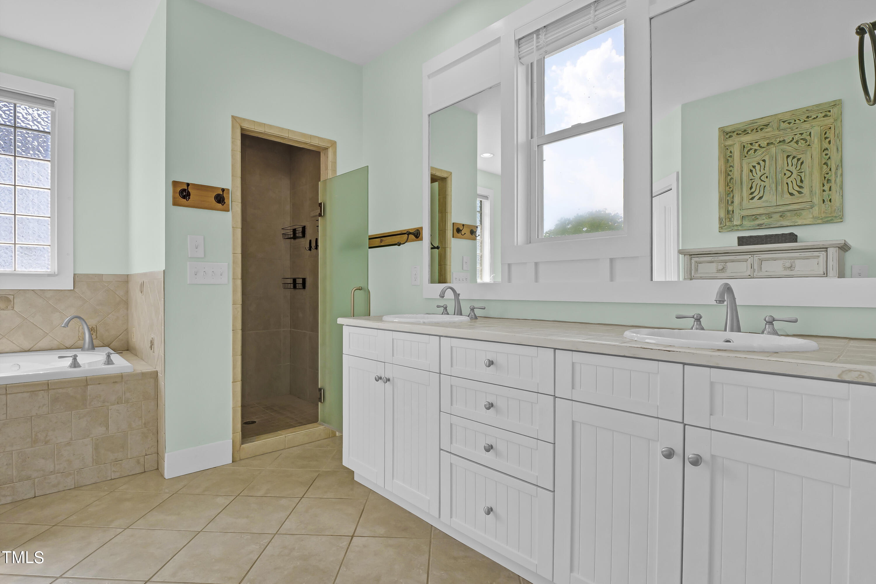 474 Andrews Road Property Photo 15