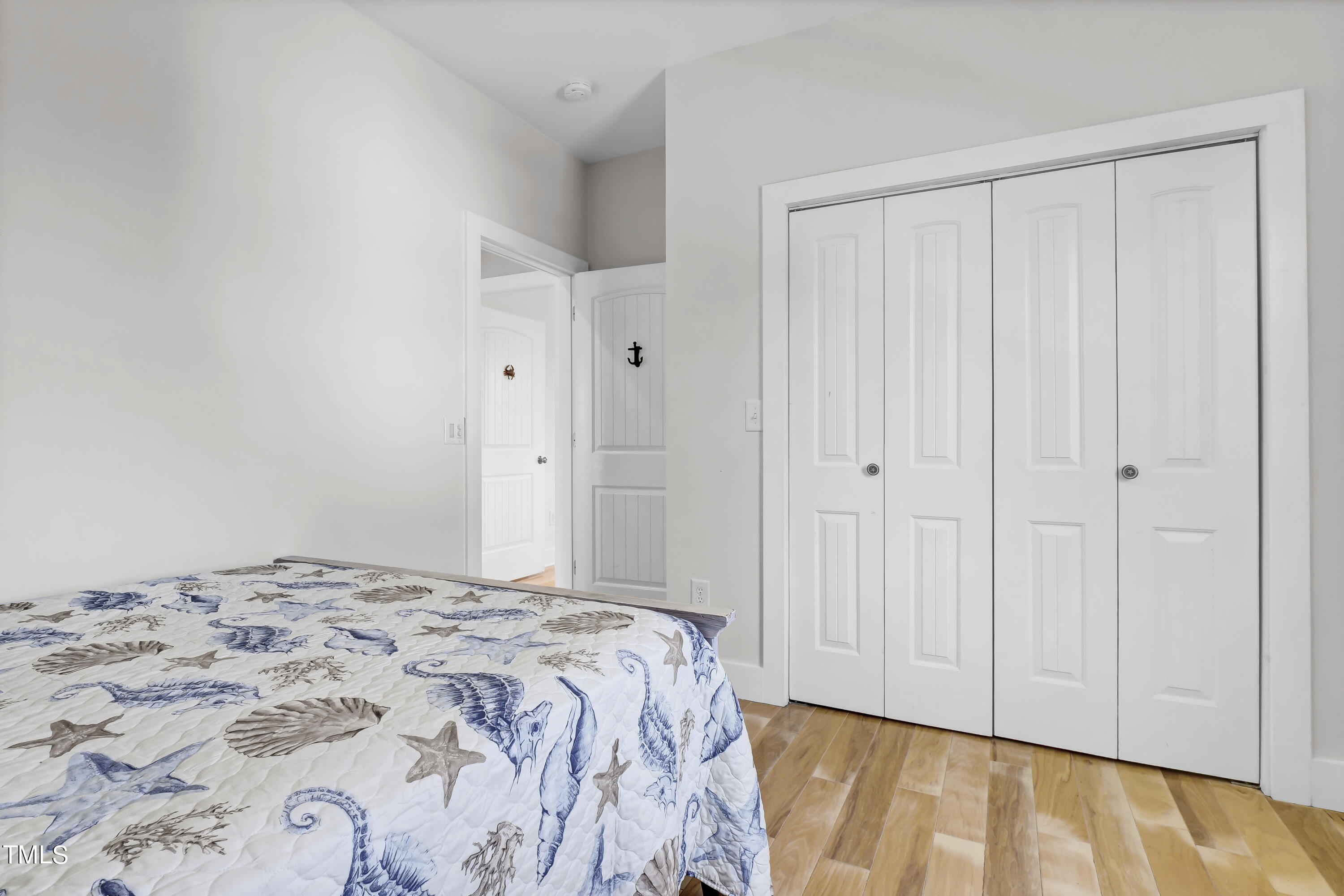 474 Andrews Road Property Photo 19