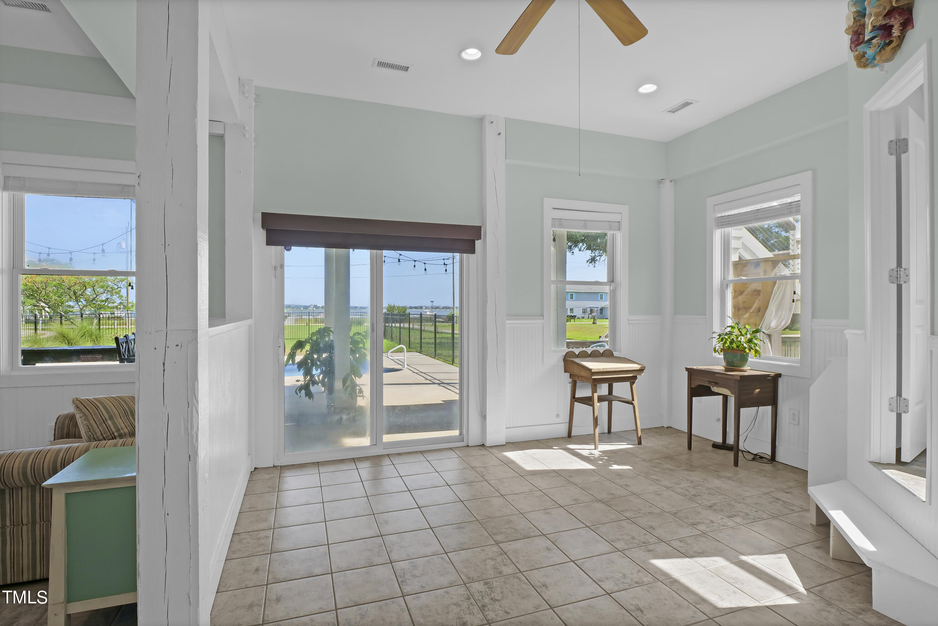 474 Andrews Road Property Photo 20