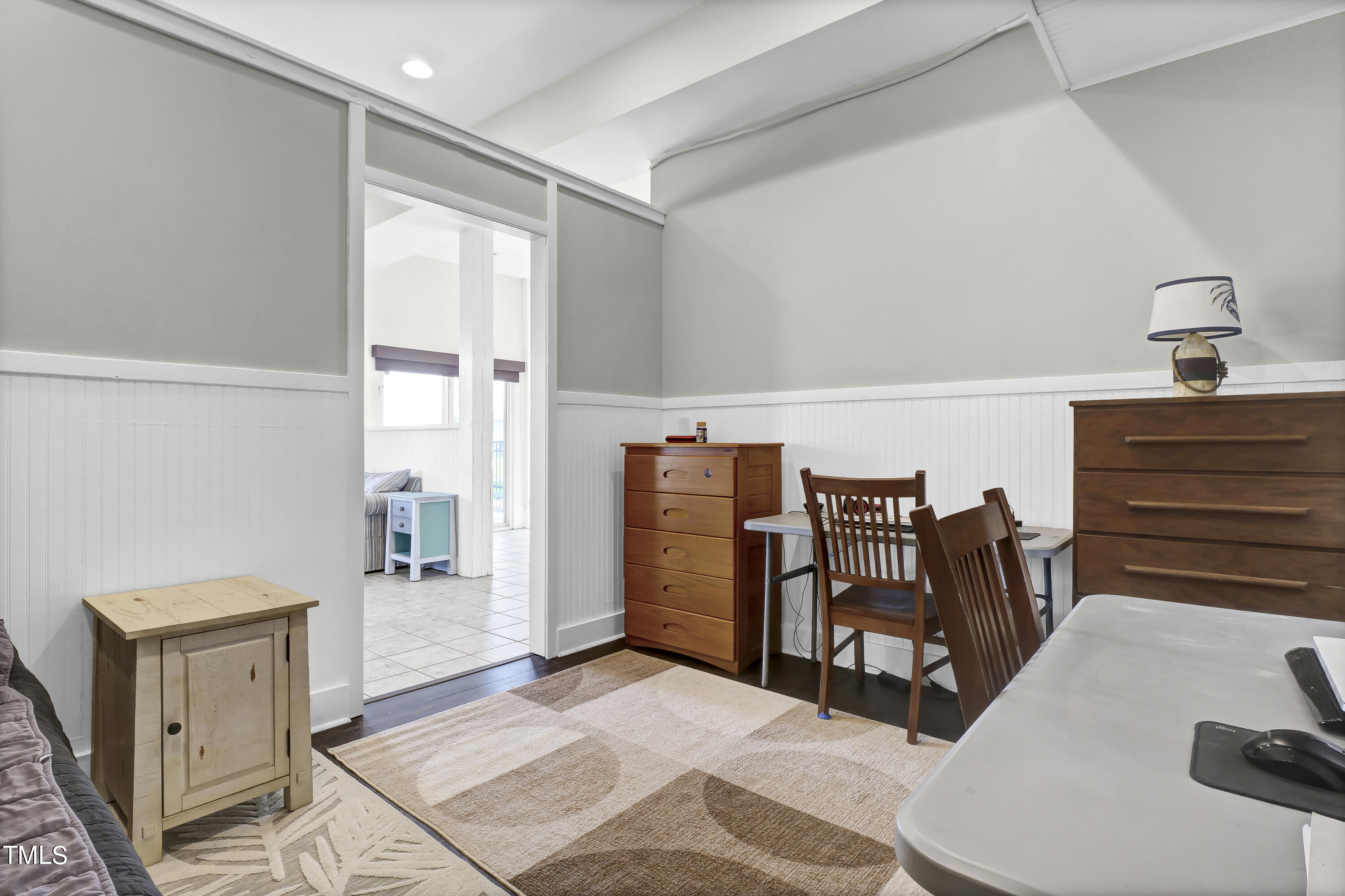 474 Andrews Road Property Photo 24