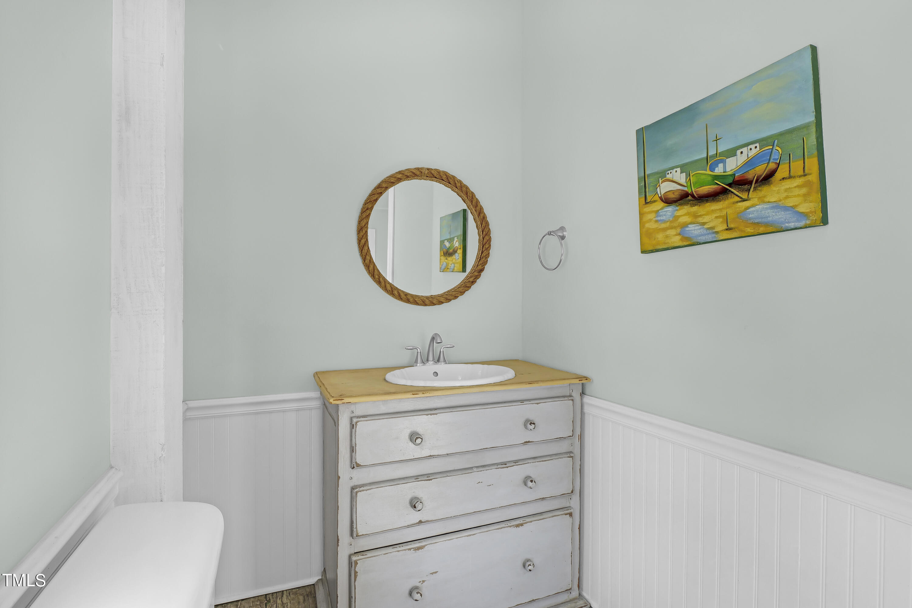 474 Andrews Road Property Photo 25