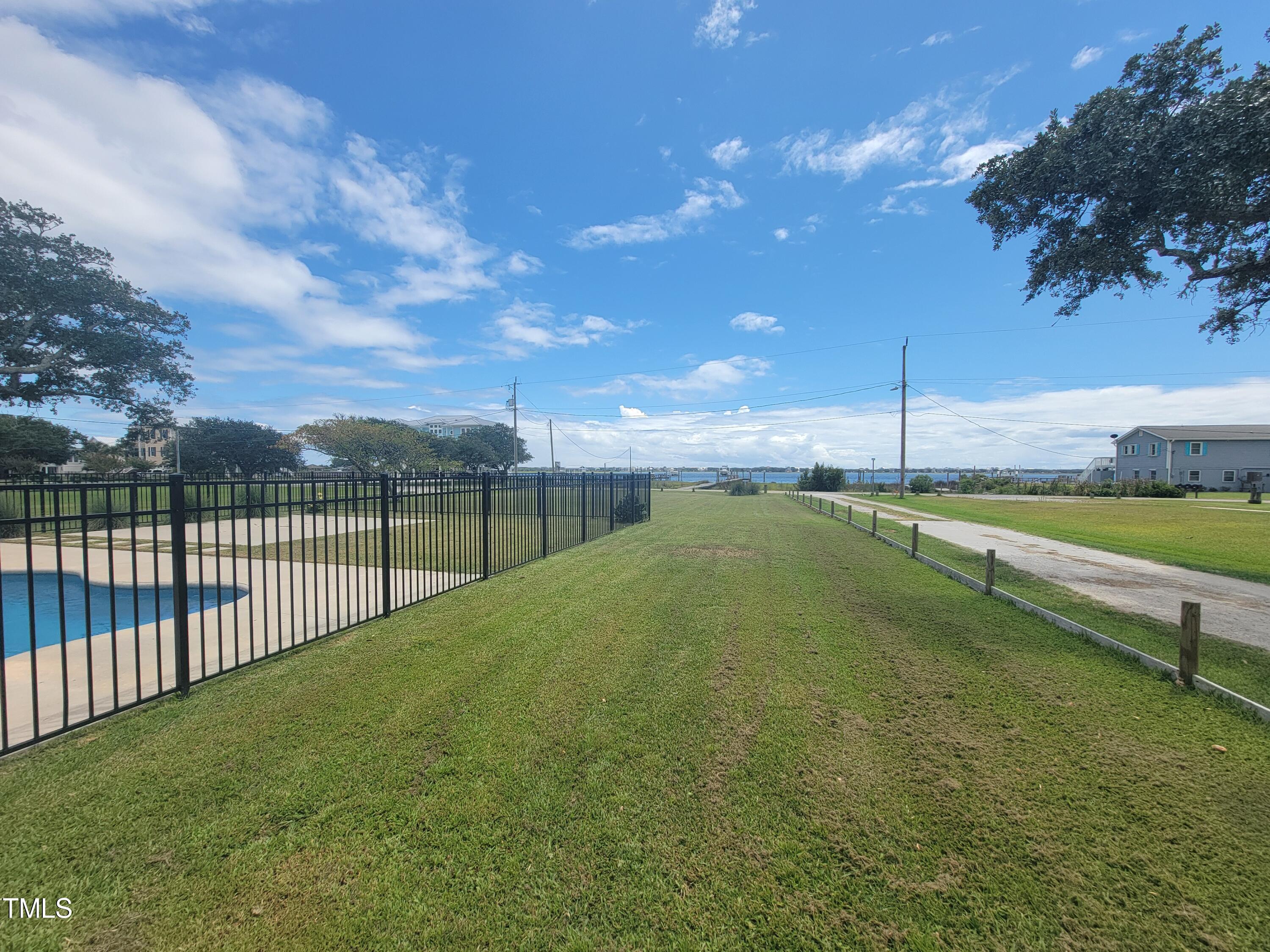 474 Andrews Road Property Photo 26