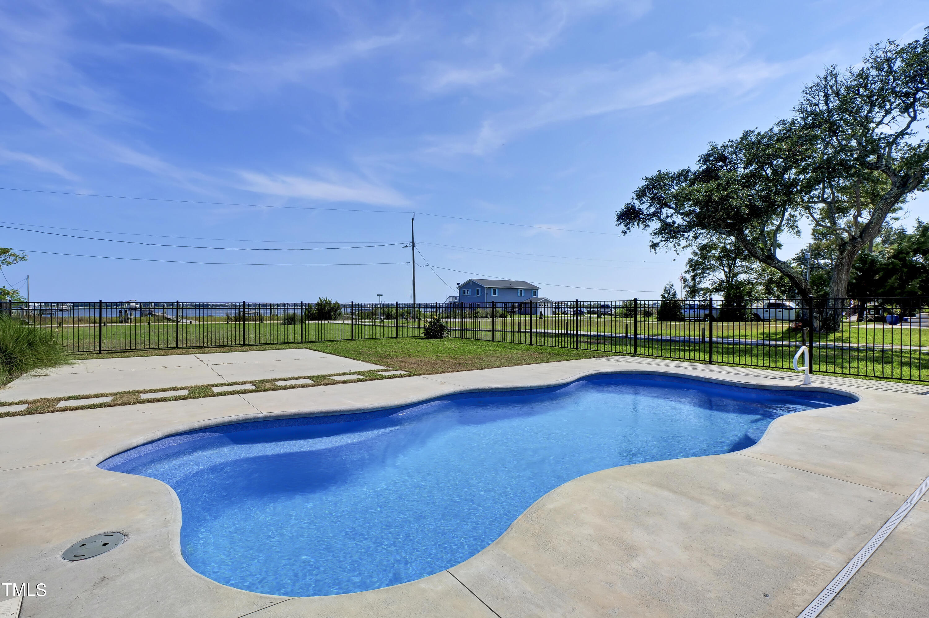 474 Andrews Road Property Photo 28