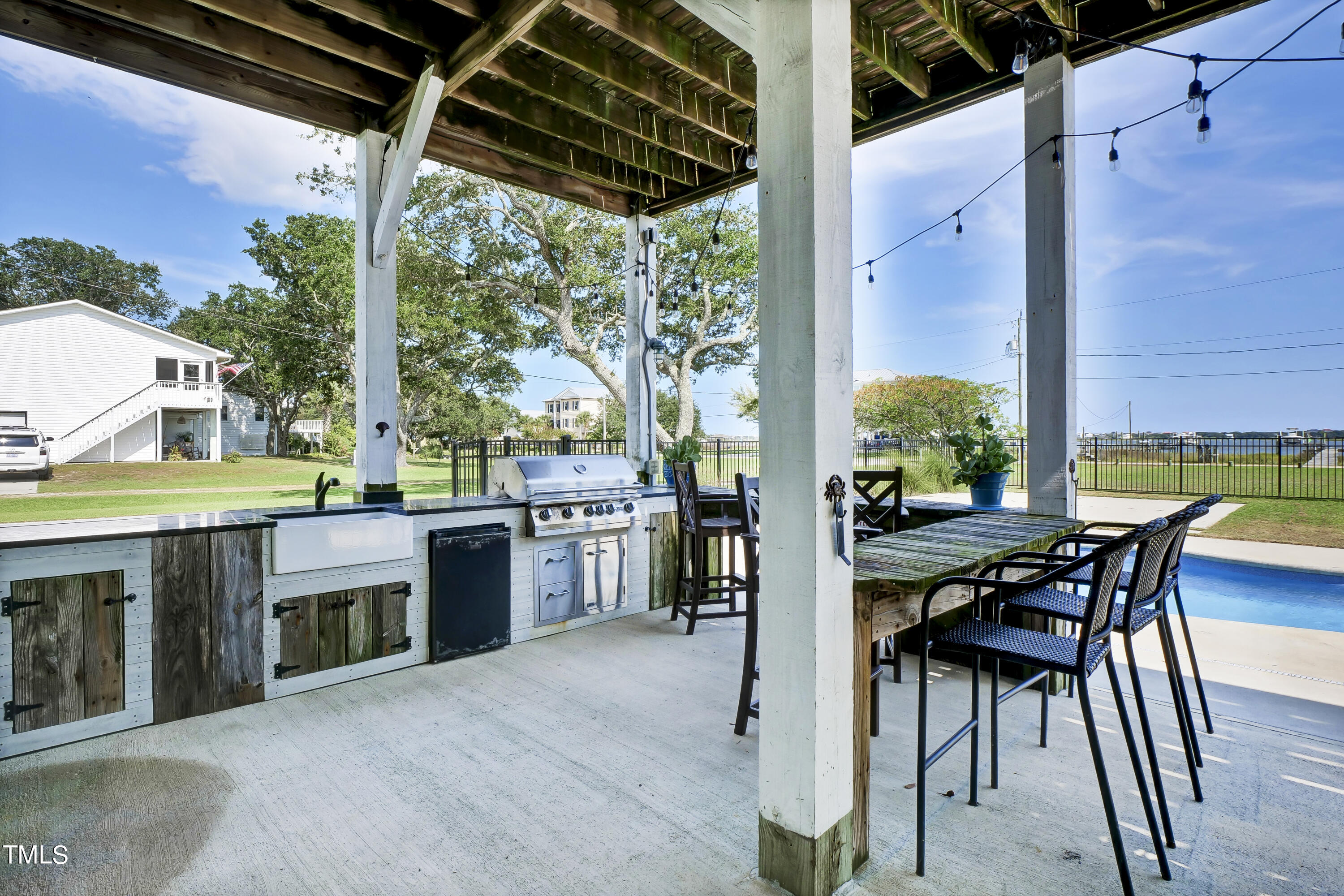 474 Andrews Road Property Photo 30