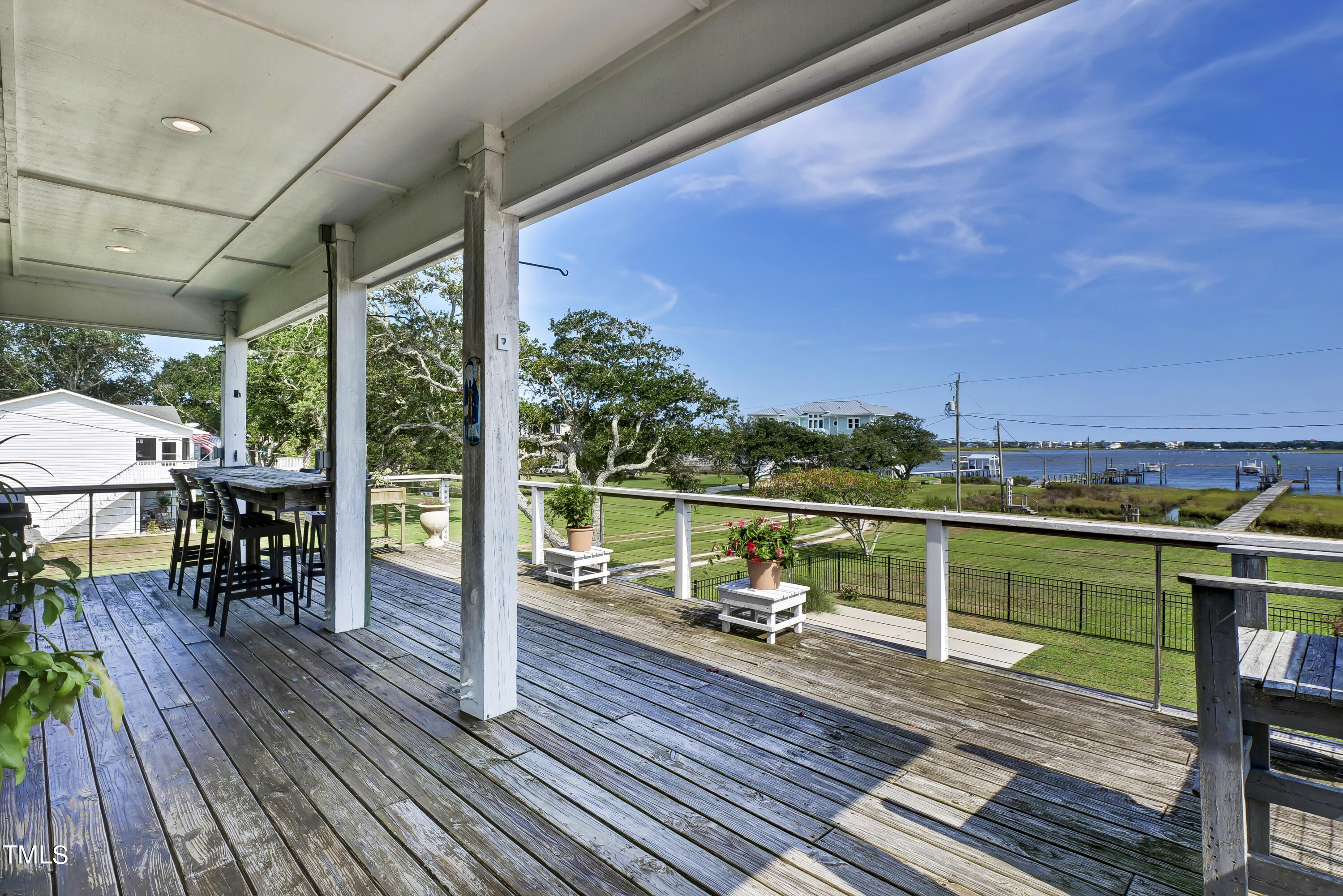 474 Andrews Road Property Photo 31