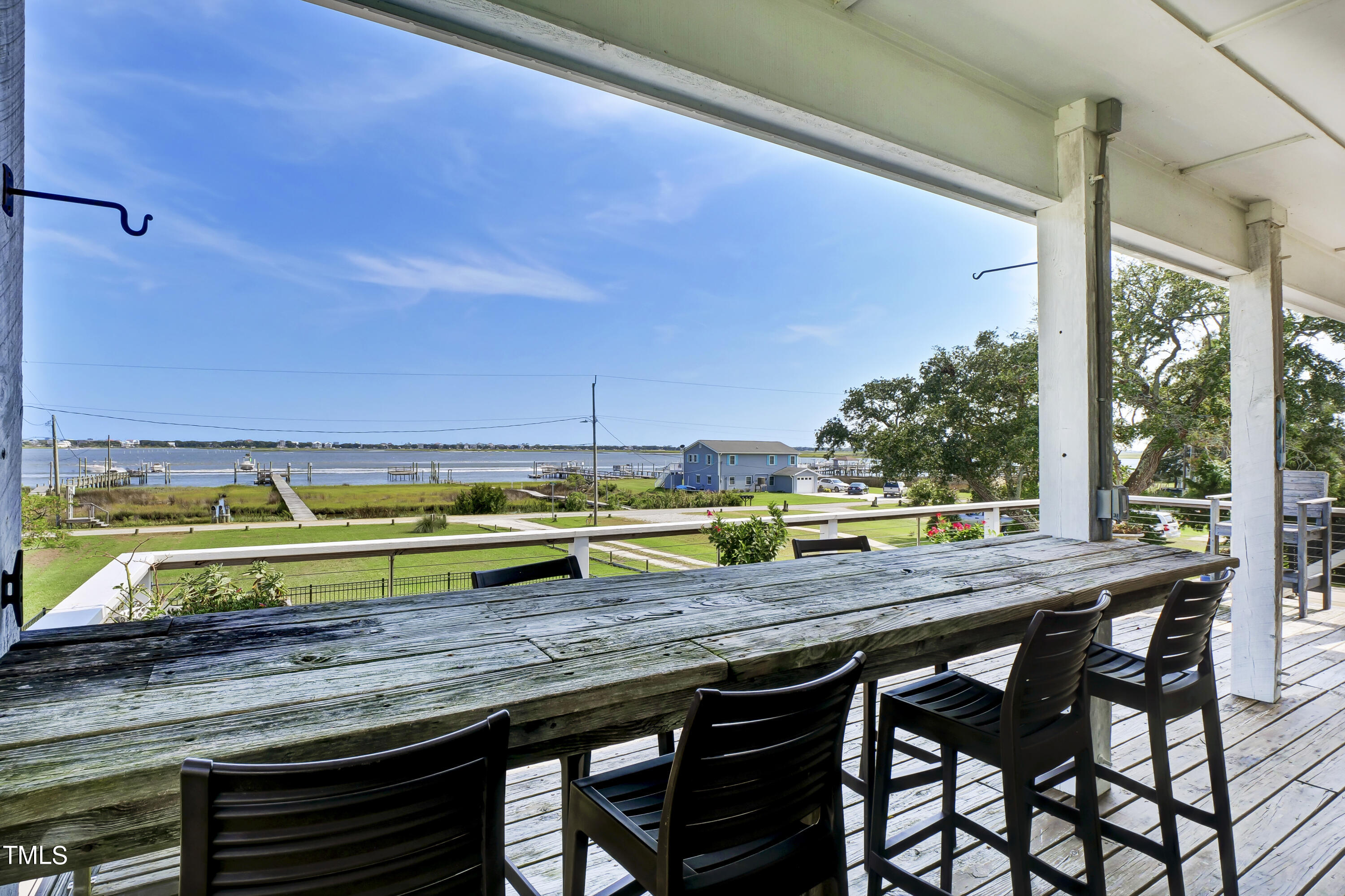 474 Andrews Road Property Photo 32